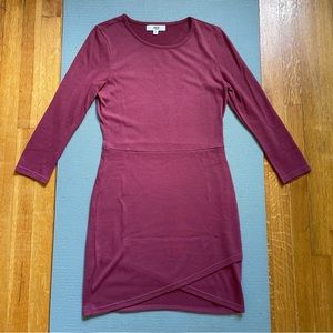 Jack by BB Dakota Dress